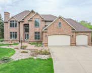 N4455 DOROTHY JANE Court, Kaukauna, WI 54130 image