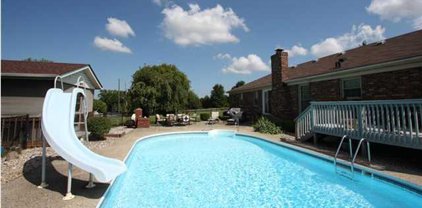 3500 Arrowwood Ct, La Grange
