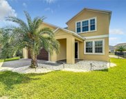 10053 Victory Gallop Loop, Ruskin image
