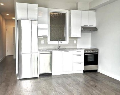 20696 Eastleigh Crescent Unit 405, Langley
