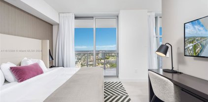 4010 S Ocean Dr Unit #R3204, Hollywood