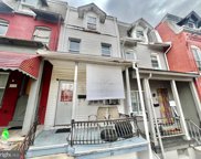 522 S 18th St, Reading image