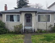 2275 E 40th Avenue, Vancouver image