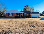 1004 Nw Beech Street, Hartselle image