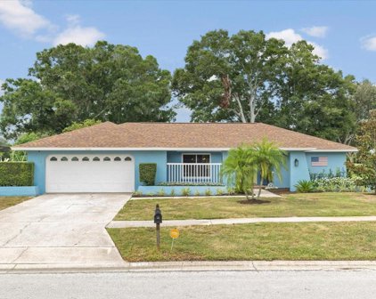 3180 Masters Drive, Clearwater