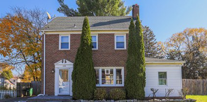 338 Carter St, Aberdeen