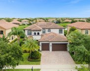 10045 Hatton Circle, Orlando image