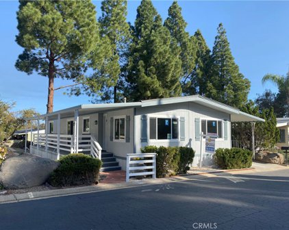 1751 W CITRACADO Parkway Unit 239, Escondido