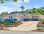 5522 Bayridge Road, Rancho Palos Verdes image
