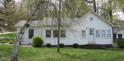 11378 Loon Echo Drive, Delton