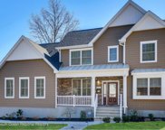 2446 Rolling Hills Way, Manasquan image