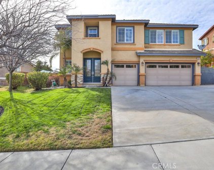 41042 Sunsprite Street, Lake Elsinore