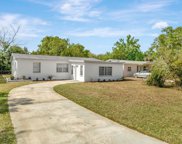 8390 52nd Way N, Pinellas Park image