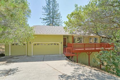 1741 Tyrrel, Placerville