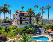 482 Rainbow Crest Rd, Fallbrook image