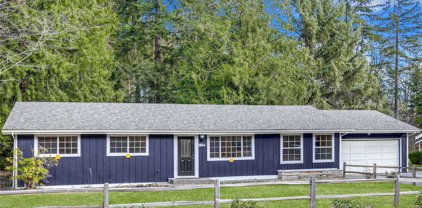 14804 206th Avenue SE, Renton