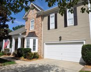 128 Pavillion  Lane, Mooresville image