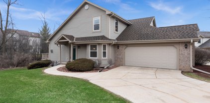 14070 W Solitaire Ct, New Berlin