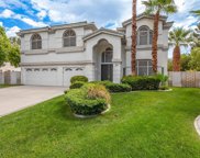 52 Attebury Court, Henderson image