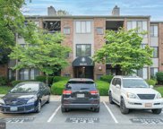 18040 Chalet Dr Unit #15-103, Germantown image