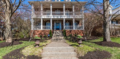 3020 Oxford Glen Dr, Franklin