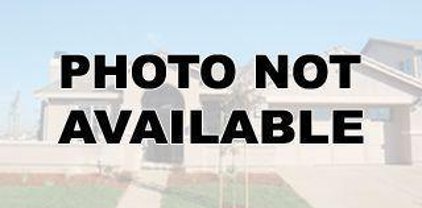 6009 GARDEN SPRING Ct Unit 19, Crestwood