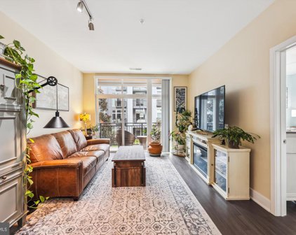 145 Riverhaven Dr Unit #256, Oxon Hill