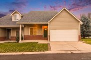 3130 Teller Street, Wheat Ridge image