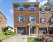 4864 Olympia Pl, Waldorf image