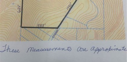 12.45 Acres Shaffer  Road, Garfield