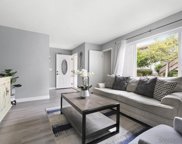 10222 Norma Gardens Dr Unit 3, Santee image