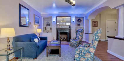 140  Linden Ave Unit 355, Long Beach