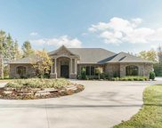 6800 North Purdy Parkway, Appleton image