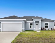 25 Zinnia Lane E, Poinciana image