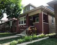 1630 N Mango Avenue, Chicago image