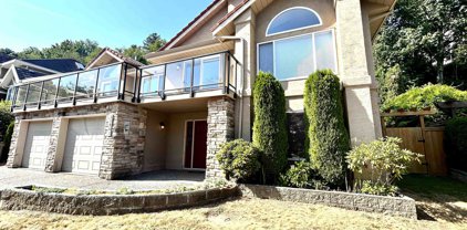 35907 Regal Parkway, Abbotsford