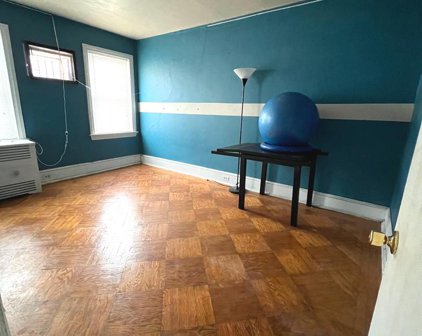 172 Edgehill Rd, Bala Cynwyd