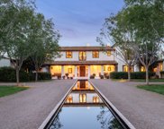 16401  Calle Feliz, Rancho Santa Fe image