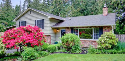 1124 N 17th Street, Mount Vernon