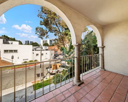434 S Canon Dr Unit 201, Beverly Hills