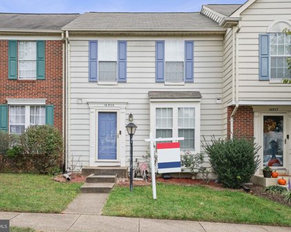 16935 Monmouth Ct, Dumfries