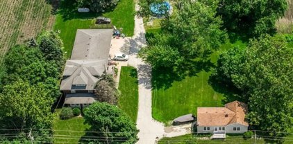 9647 S Heggs Road, Plainfield