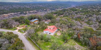 1130 Whitetail Dr, Dripping Springs
