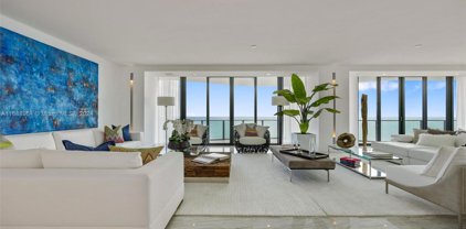 19575 Collins Ave Unit #12, Sunny Isles Beach