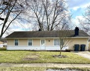 2303 S Fairlawn Way, Anderson image