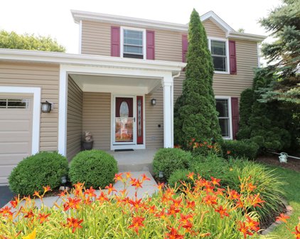 613 Sandpiper Court, Algonquin