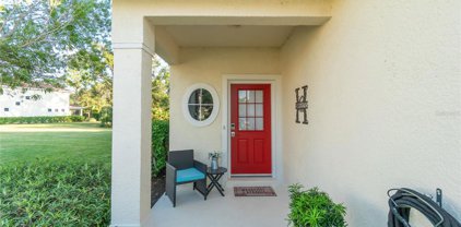 1129 Jonah Drive, North Port