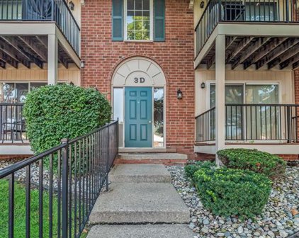 12027 INA, Sterling Heights