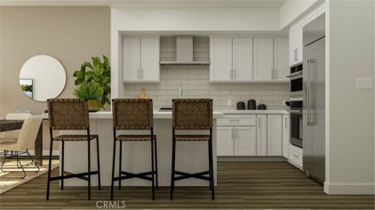 3103 Rivington, Irvine