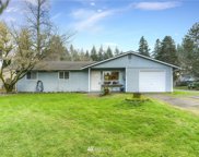 4901 33rd Court SE, Lacey image